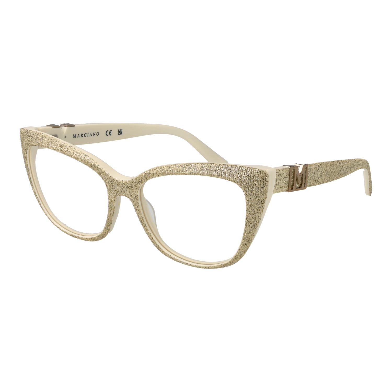 Marciano by Guess Brilmontuur GM50008 025 55