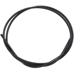 Campagnolo Bremszugaußenhülle 1250 mm schwarz