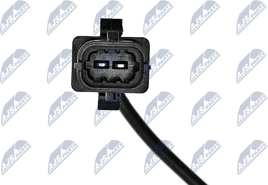 Nty Sensor, Abgastemperatur Egt-Ft-011 Für Suzuki