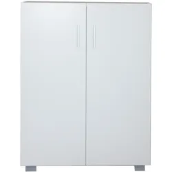 HTI-Living Kommode Thekla 6077