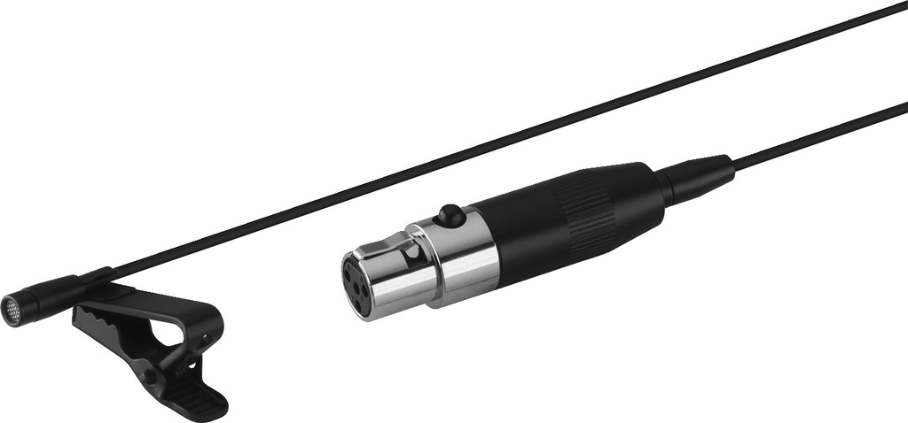 JTS CM-125IB
