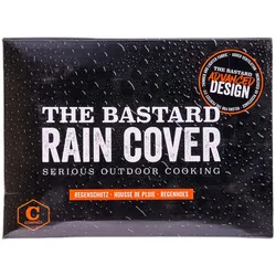 The Bastard Abdeckhaube Raincover COMPACT