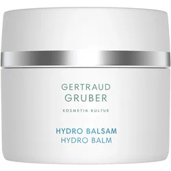 50ml GERTRAUD GRUBER HYDRO WELLNESS PLUS Hydro Balsam