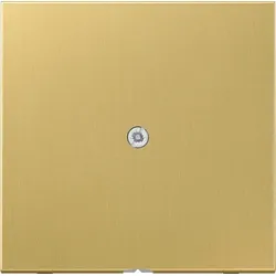 Jung Leitungsauslass Mess/clas ME 2990 A C ME2990AC
