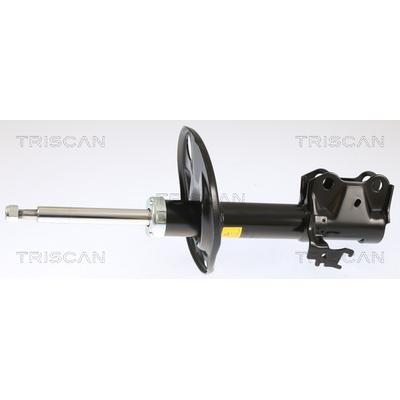 TRISCAN Stoßdämpfer 8705 13102 für TOYOTA