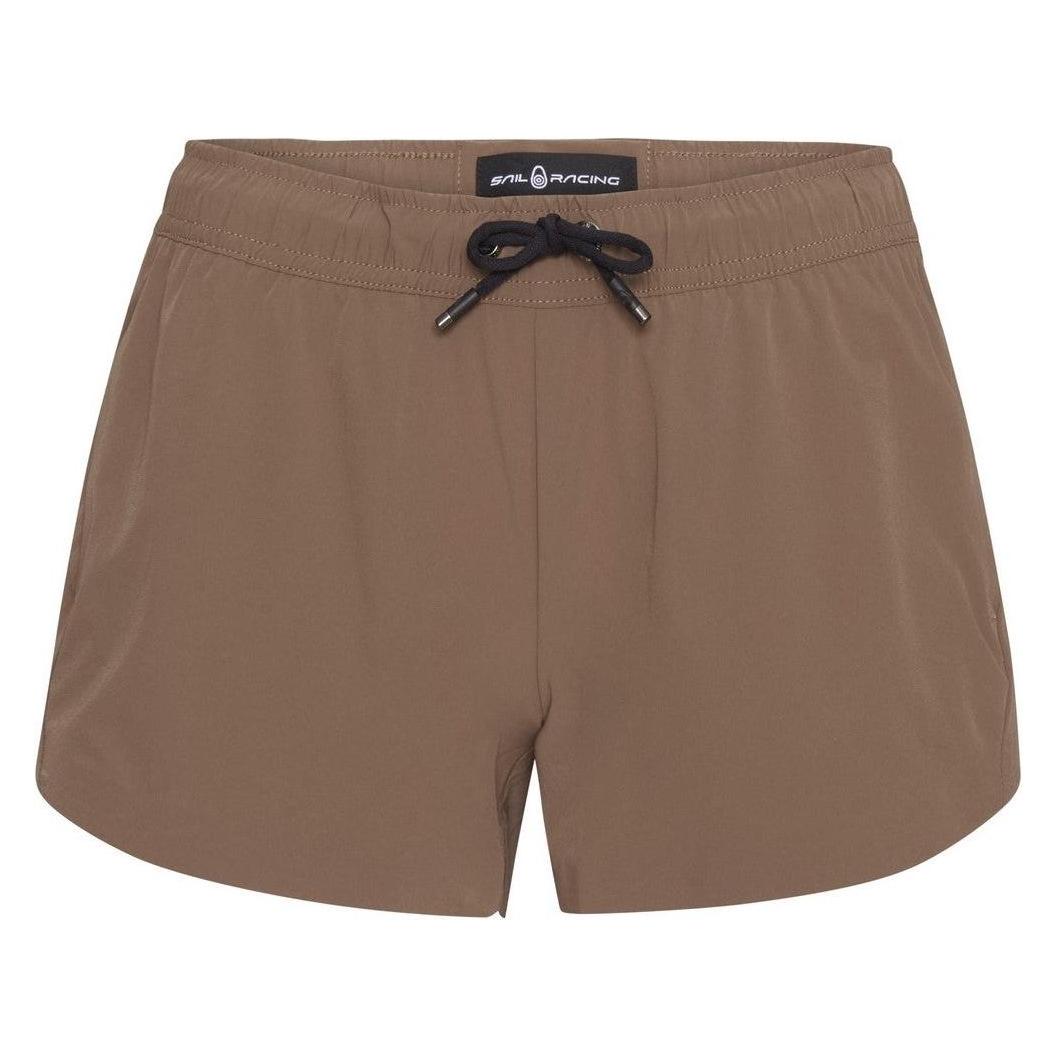Sail Racing Race Volley Shorts für Damen (M) (54690059)
