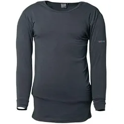 Planam, Herren, Funktionsshirt, Funktionsshirt (L), Grau, L