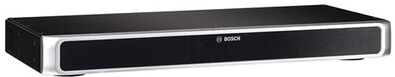 Bosch CCSD-EXU Schwarz