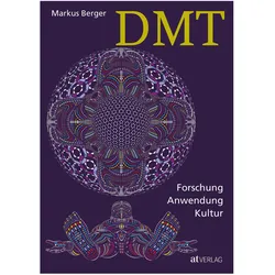 Dmt, Ratgeber von Markus Berger