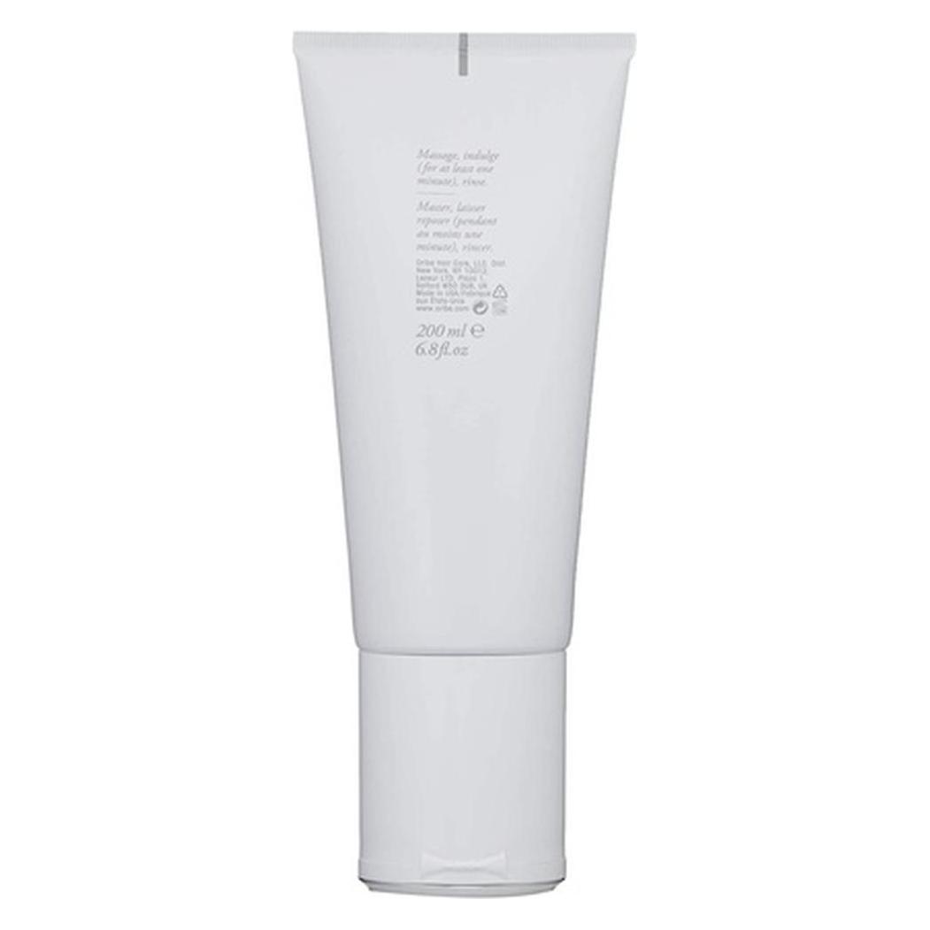 Oribe Silverati Conditioner (200 ml) (21506208)