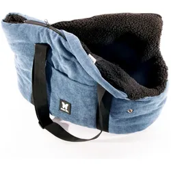Martin Sellier Elegante (Hund), Hundebett + Katzenbett