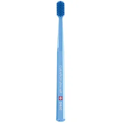 CS 5460 ultra soft
