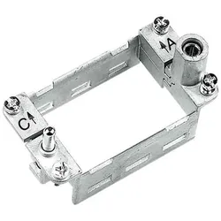 Harting Gelenkrahmen 09140100313