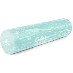 Gymstick, Faszienball + Faszienrolle, Vivid (14.50 cm)