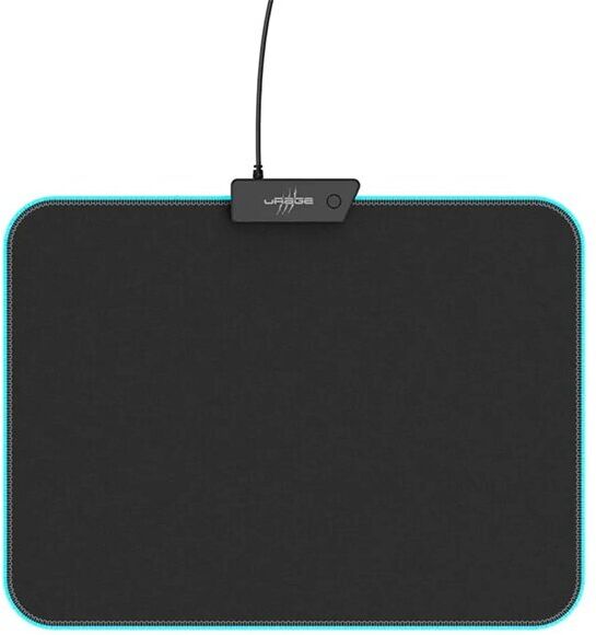 TAPETE GAMING URAGE LTHALITY 200 RGB