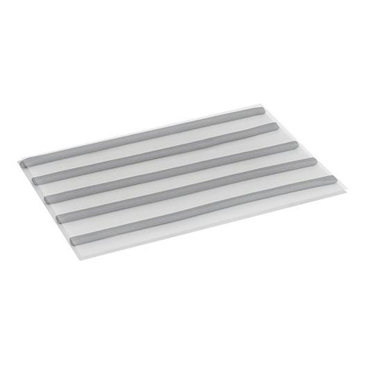 Blanco Flexibles Dichtungsband (Spülbecken Zubehör) (120055)