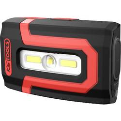 KS Tools 150.4625 LED Arbeitsleuchte 4 W 450 lm
