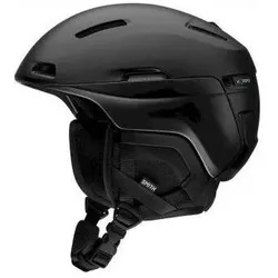 Smith, Skihelm, (59 - 63 cm)