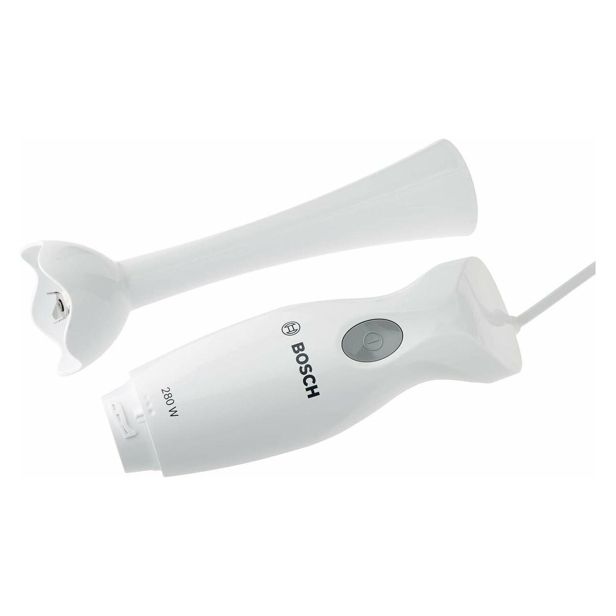 Bosch Hausgeräte MSM6B100 (MSM6B100)