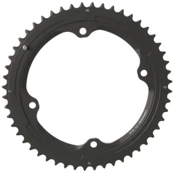 Campagnolo, Kettenblatt, (52)