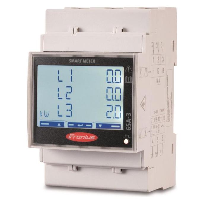 Fronius 42,0411,0345 (42,0411,0345)