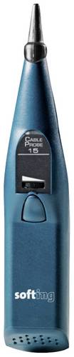 Psiber Data Systems Leitungssucher 226007 PS_CP15 Netzwerk