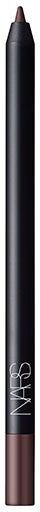 NARS Longwear Eyeliner Last Frontier