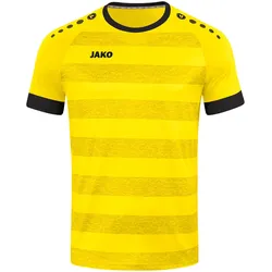 Jako Trikot Celtic Melange KA citro L