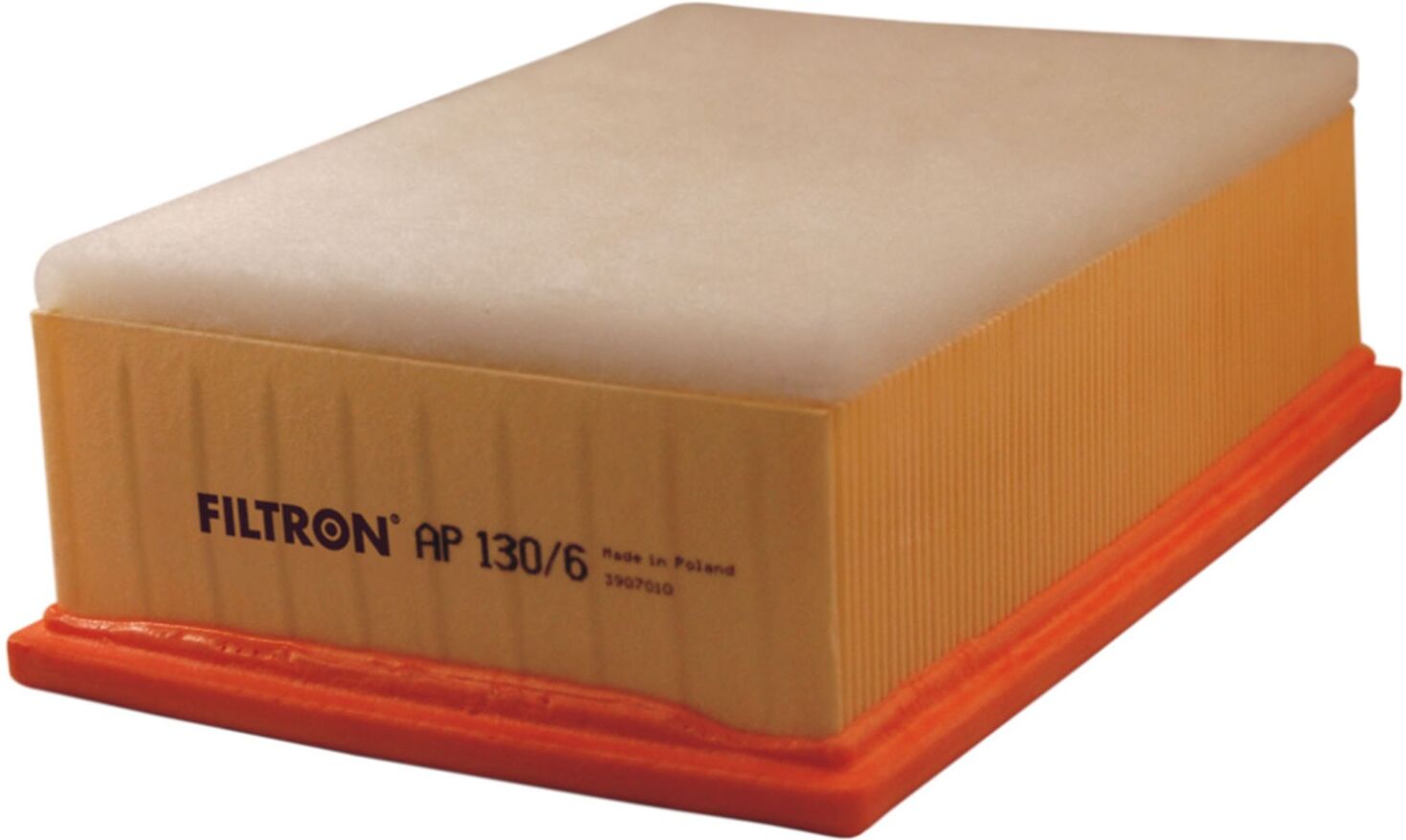 FILTRON AP 130/6 Air filter