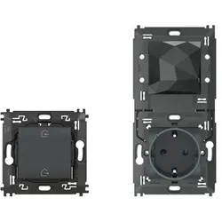 Legrand (SEKO) Gateway Bticino L4501C