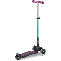 Micro, Scooter