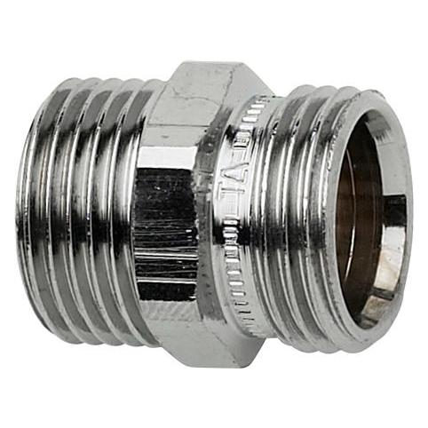 Imi Hydronic Engineering Kompressionskupplung-np 1/2"rg FPL (53351515)