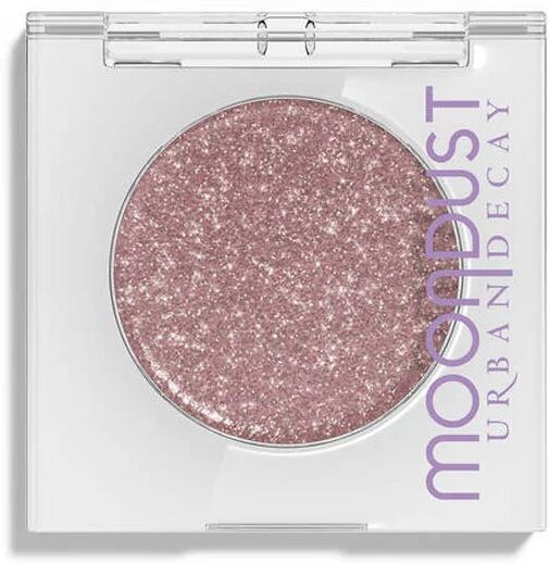 Urban Decay 24/7 Eyeshadow Mono-Rebel Star