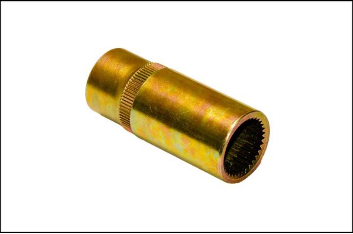 Adapter zum Ausbau von Injektoren, MARK-MOTO 0XWAR0324