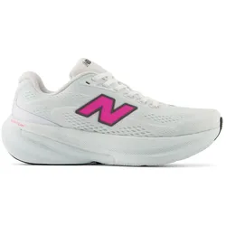 New Balance Damen Fresh Foam 860 v15 weiß 37.5