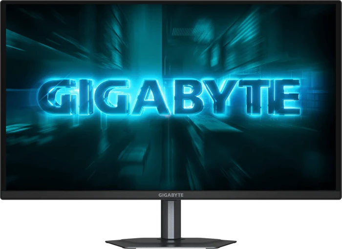 27" GIGABYTE GO27Q24