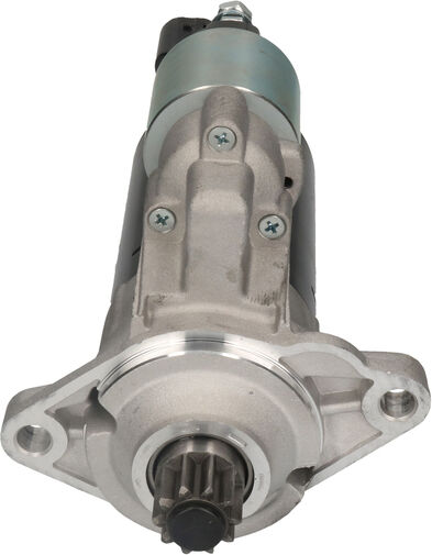 Hc-Cargo Starter F032113509 Für Lister Vw