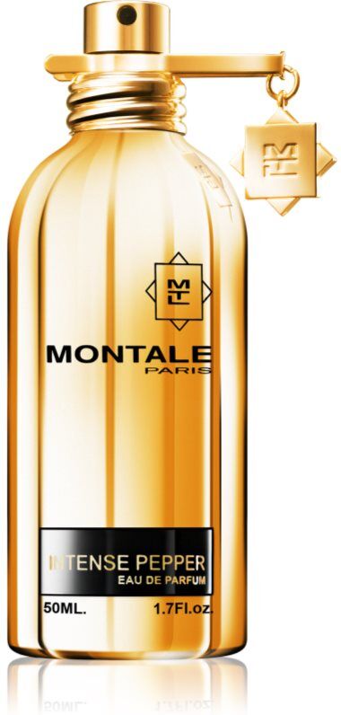 Montale Intense Pepper EDP U 50 ml