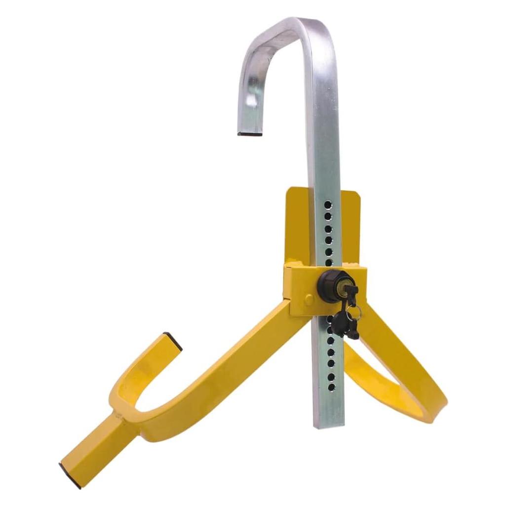 ProPlus Radkralle 13 - 16 Zoll (P-360172)