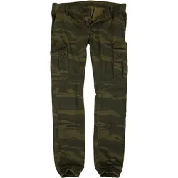 Surplus Bad Boys Hose