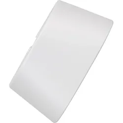 Ledvance Sensor Adapter VIVARESZBSENSADAPTER