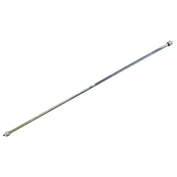Dimplex 365310 Quarzheizelement 650 W QHE 650UWS N QHE650UWSN