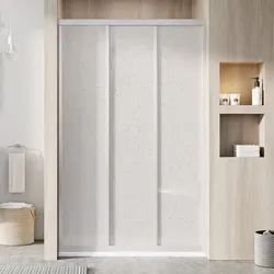 Ravak Duschtür 90 cm Supernova 00V701R211