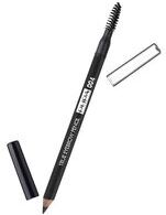 Pupa Lápis de Sobrancelhas True Eyebrow Pencil 1 gr