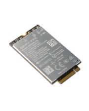 Lenovo Quectel RM520N-GL Drahtloses Mobilfunkmodem 5G M.2 Card (4XC1Q34838)