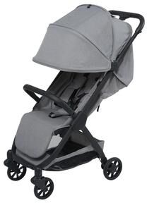 Unilove Pika Travel Stroller