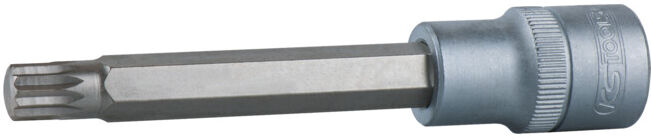 KS Tools Douille tournevis 1/2