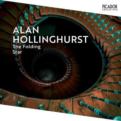 The Folding Star - Alan Hollinghurst, Audio, 9781509888924