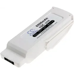 NoName Battery for Blades BLH8619 etc, Drohne Zubehör