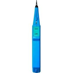 Kurth IT Suchsignalempfänger Probe 410